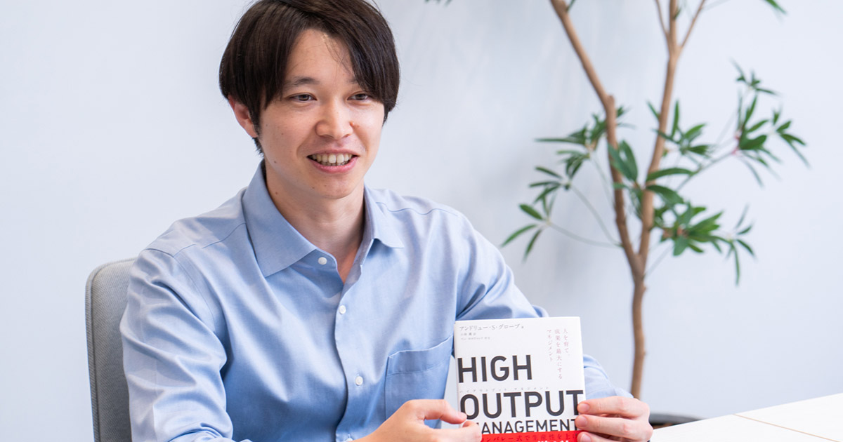 日経BOOKプラス