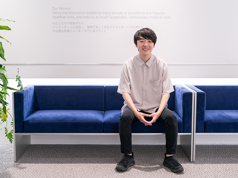 「ばんくし」こと河合俊典が薦める、すべてのエンジニアが読むべき本