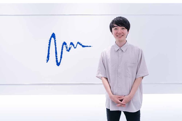 <b>河合俊典(エムスリー 業務執行役員 VPoE)</b><br>エムスリーで業務執行役員 VPoEを務める。愛媛県出身。新居浜高専から千葉工業大学に編入して修士号を取得。高専時代からロボコン、鳥人間コンテストなどで活躍。オープンソースコミュニティでも多くの功績を残し「ばんくし」のハンドルネームで知られる。2016年SansanのR&D部門に入社。その後Yahoo!JAPANに転職。ヤフオク!機械学習モデリングチームのリーダーとして開発、マネジメントに従事。2019年2月にエムスリーに入社、機械学習エンジニアとして活動。2022年、CADDiに入社、エンジニアのマネジメント業務に携わる。現在は再びエムスリーに戻り、業務執行役員 VPoEを務めている。 <b>河合俊典(エムスリー 業務執行役員 VPoE)</b><br>エムスリーで業務執行役員 VPoEを務める。愛媛県出身。新居浜高専から千葉工業大学に編入して修士号を取得。高専時代からロボコン、鳥人間コンテストなどで活躍。オープンソースコミュニティでも多くの功績を残し「ばんくし」のハンドルネームで知られる。2016年SansanのR&D部門に入社。その後Yahoo!JAPANに転職。ヤフオク!機械学習モデリングチームのリーダーとして開発、マネジメントに従事。2019年2月にエムスリーに入社、機械学習エンジニアとして活動。2022年、CADDiに入社、エンジニアのマネジメント業務に携わる。現在は再びエムスリーに戻り、業務執行役員 VPoEを務めている。
