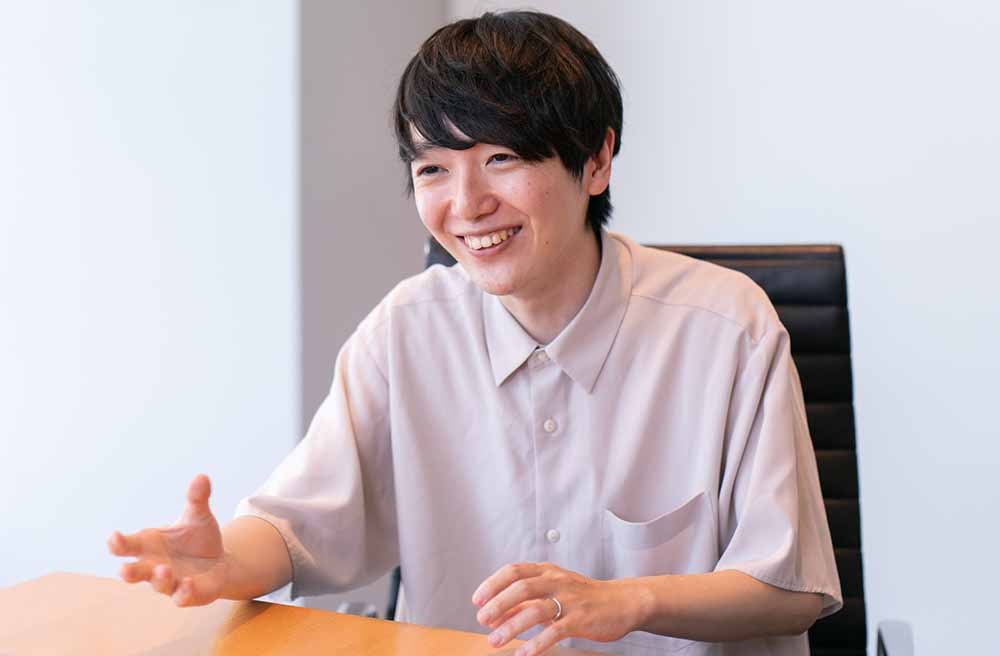 「夏休みの宿題をハックしたら、夏休みが明けて犯人探しが始まりました」