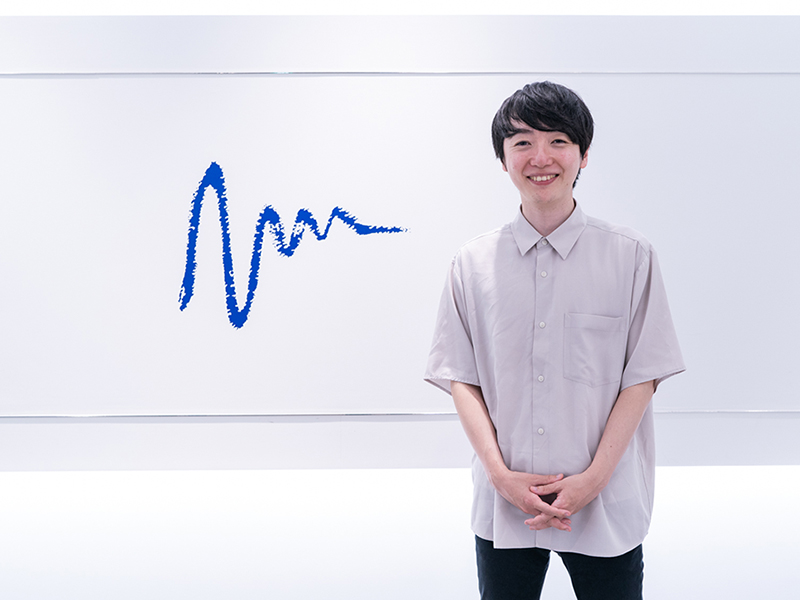 夏休みの「宿題ハック」が人生を変えた　エムスリー河合俊典が薦める3冊