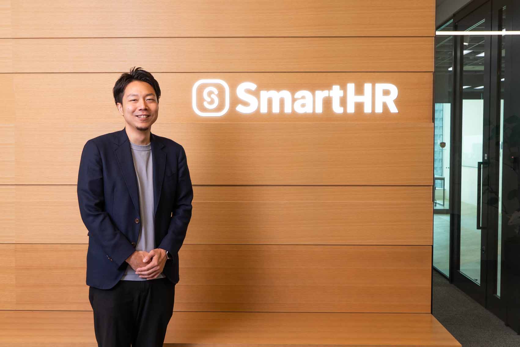 SmartHR 芹澤雅人の3冊 エンジニア必読“運動本”と「料理で学ぶ