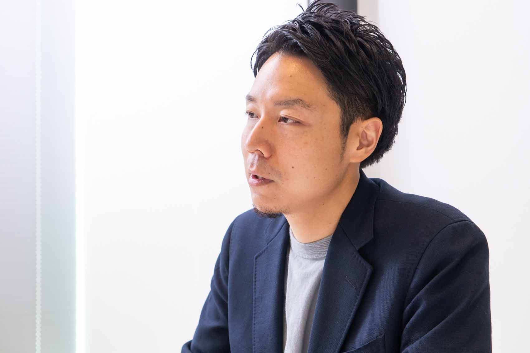 SmartHR 芹澤雅人の3冊 エンジニア必読“運動本”と「料理で学ぶ