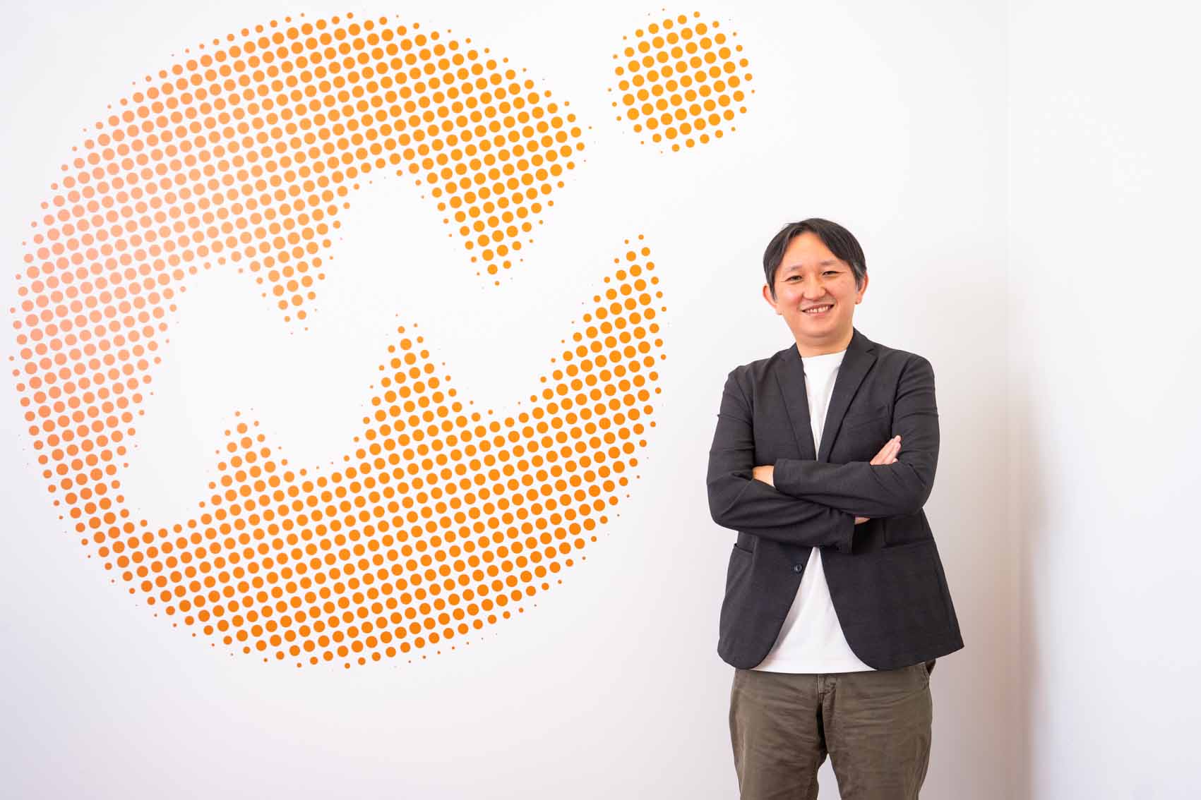 マネーフォワードCTO 中出匠哉が推す3冊 成功企業の「普通じゃない」を学ぶ | 日経BOOKプラス