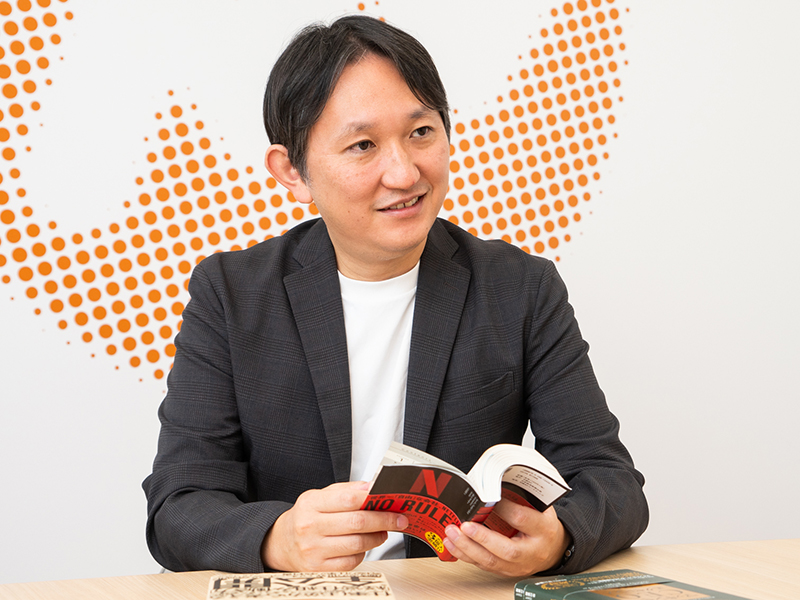 富・戦争・叡知 | 日経BOOKプラス