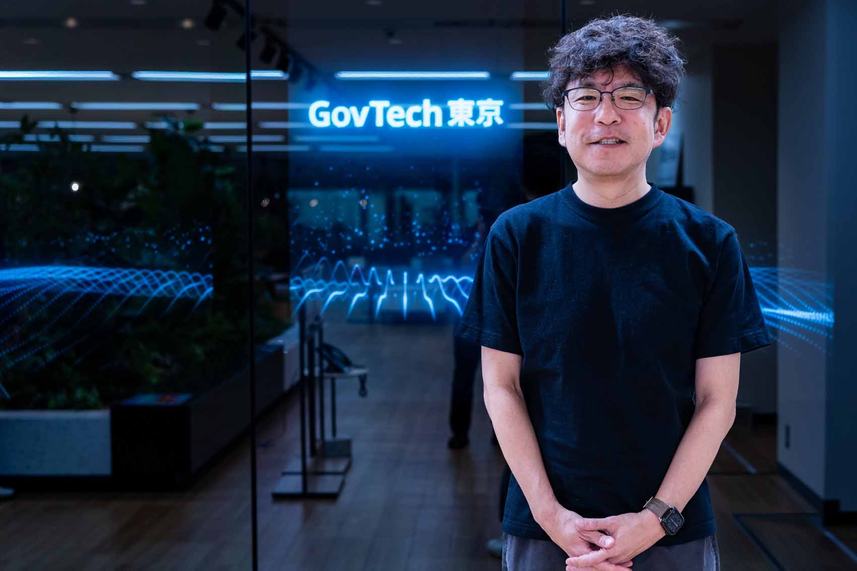 ヤフー株式会社で開発部長を務めたのち、2010年1月からクックパッド株式会社の技術部長として技術力の向上やエンジニアの採用に従事。2015年、情報共有サービスを作る株式会社ビットジャーニーを設立。エンジニアを中心とする組織作りに関する知見や経験を生かしたいという思いから複数社の技術顧問を務める。2024年4月、GovTech東京に業務執行理事 兼 CIOとして入職し、11月に業務執行理事 兼 CTOに就任。
