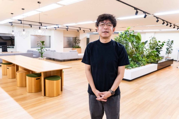 ヤフー株式会社で開発部長を務めたのち、2010年1月からクックパッド株式会社の技術部長として技術力の向上やエンジニアの採用に従事。2015年、情報共有サービスを作る株式会社ビットジャーニーを設立。エンジニアを中心とする組織作りに関する知見や経験を生かしたいという思いから複数社の技術顧問を務める。2024年4月、GovTech東京に業務執行理事 兼 CIOとして入職し、11月に業務執行理事 兼 CTOに就任。 ヤフー株式会社で開発部長を務めたのち、2010年1月からクックパッド株式会社の技術部長として技術力の向上やエンジニアの採用に従事。2015年、情報共有サービスを作る株式会社ビットジャーニーを設立。エンジニアを中心とする組織作りに関する知見や経験を生かしたいという思いから複数社の技術顧問を務める。2024年4月、GovTech東京に業務執行理事 兼 CIOとして入職し、11月に業務執行理事 兼 CTOに就任。