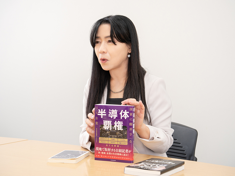 中国の景気は良いのか悪いのか　「殺到する経済」を読む