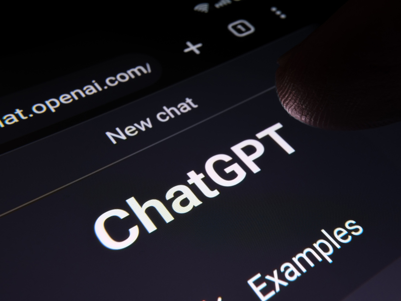 ChatGPTは小学生に勝てない!?　子供向け問題を解かせてみた