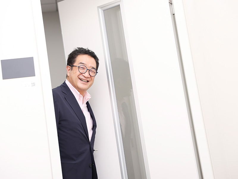 難解な文章、横文字、専門用語へのアンチ ひきたよしあき