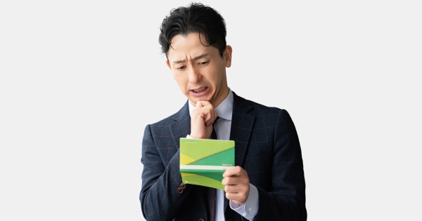 (写真: Trickster*/stock.adobe.com)