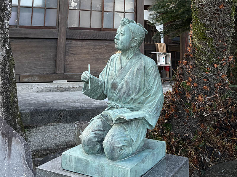 【中古】明治神宮叢書〈第2巻〉聖徳編(2) 中古】明治神宮叢書〈第2巻〉聖徳編(2) 【公式通販】