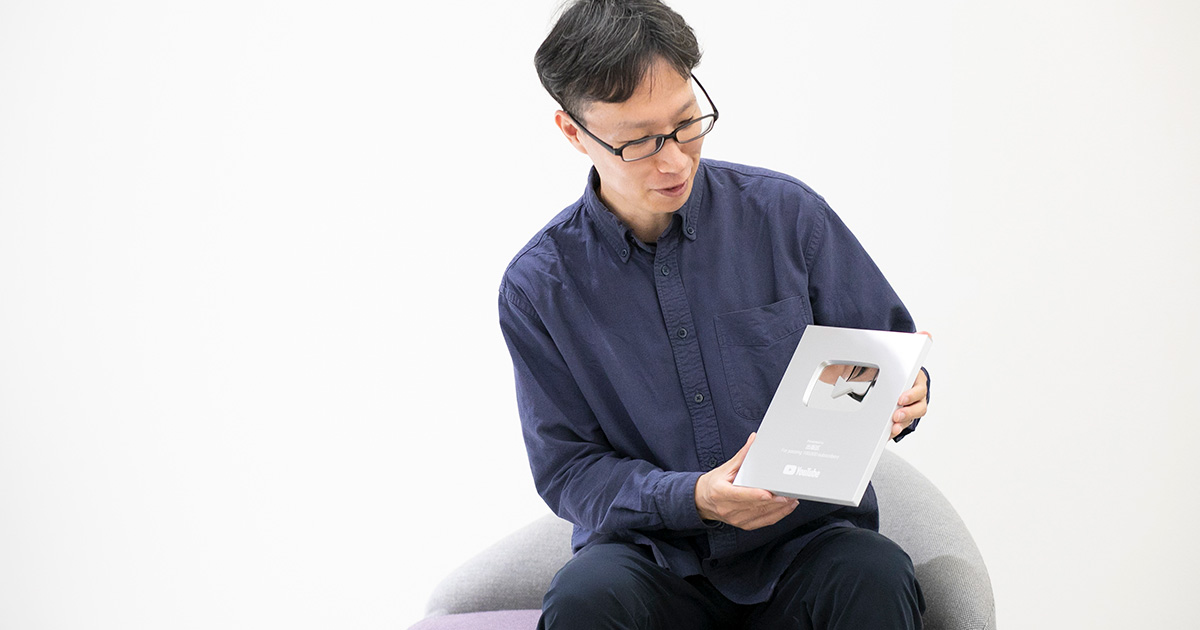 日経BOOKプラス