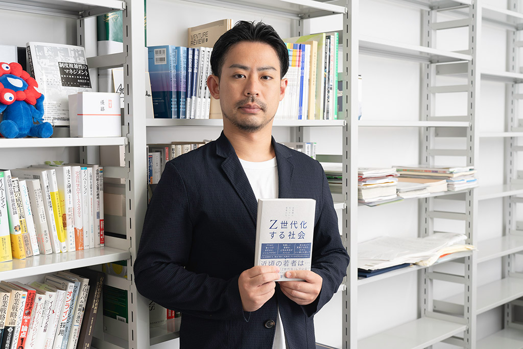 OLD MOUNTAIN 崇行 TO 昌平 OLD MOUNTAIN