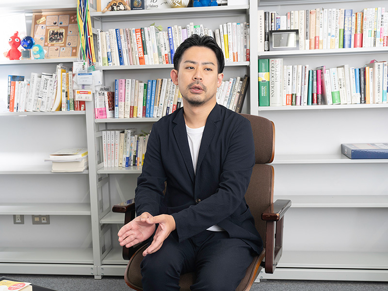 立場の異なる人にどう寄り添うか　Z世代の人間関係に役立つ本