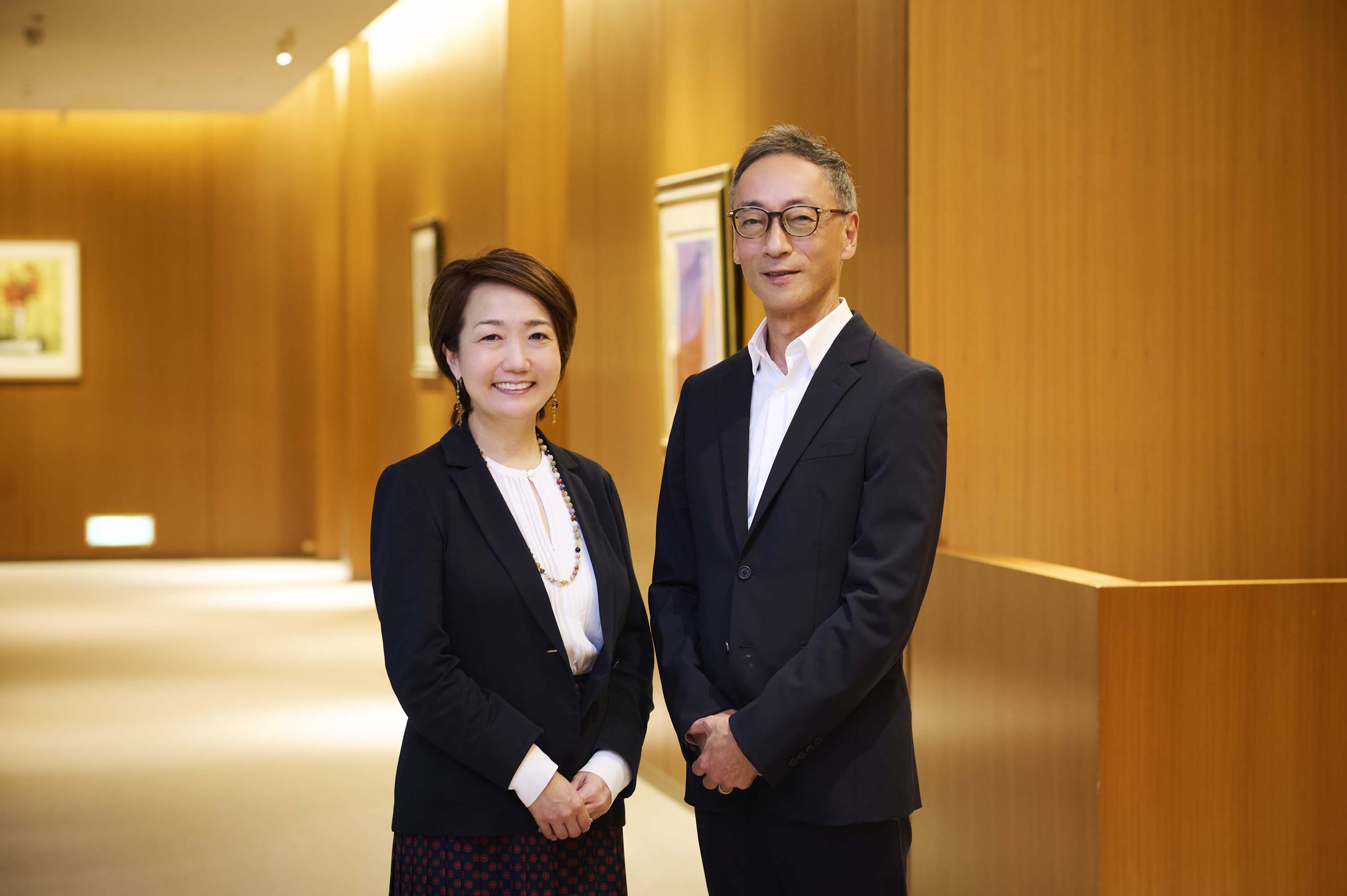 (写真:洞澤佐智子)