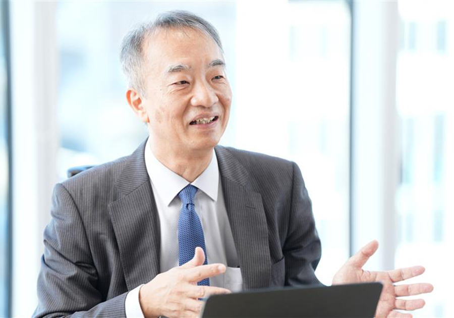 東京大学講義録 経済学原理Ａ－I  伊藤 誠教授 東京大学出版会教材部 戦後教育学の再検討 上 - 東京大学出版会