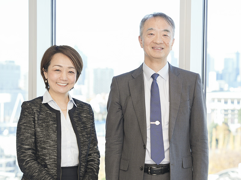 プラスチック問題解決で日本は世界をリードできる
