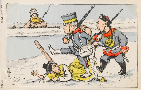 三酔人経綸問答 理想と現実の間に道はあるか 日経bookプラス 三酔人経綸問答 理想と現実の間に道はあるか 日経bookプラス