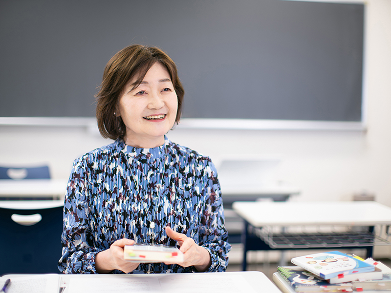 W.D.ギャン著作集 株価の真実 ウォール街 株の選択 | 日経BOOKプラス