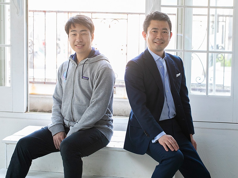 渡辺 創太 日経BOOKプラス