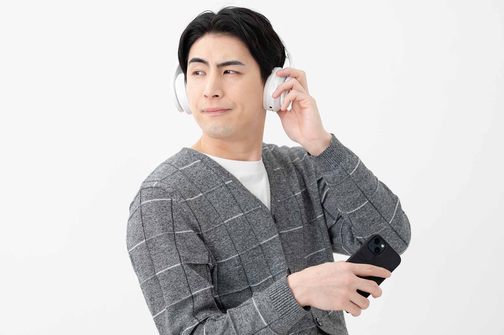 榎本様 Amazon.co.jp: ゼクス z x B47 響歌§継承 弓弦羽ミサキ フレーム