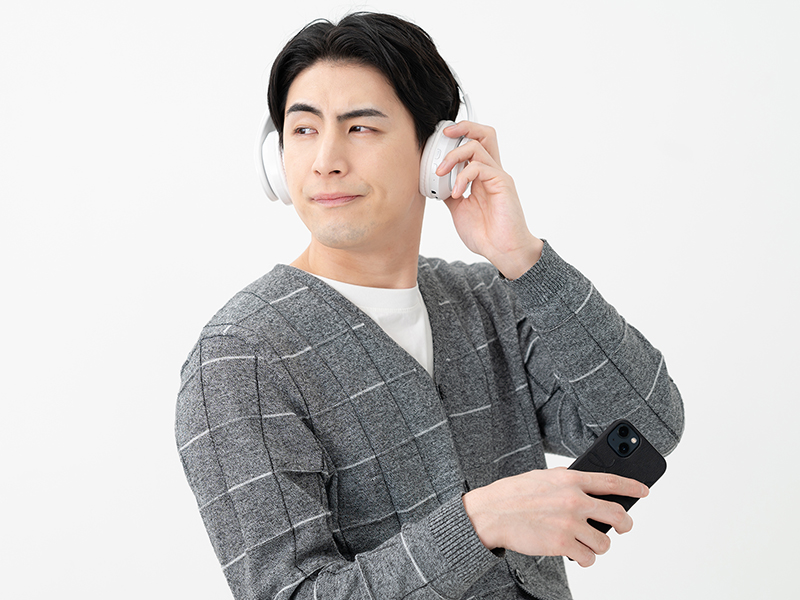 榎本博明　「最近のラブソングはぜんぜん心に響かない」の本当の理由