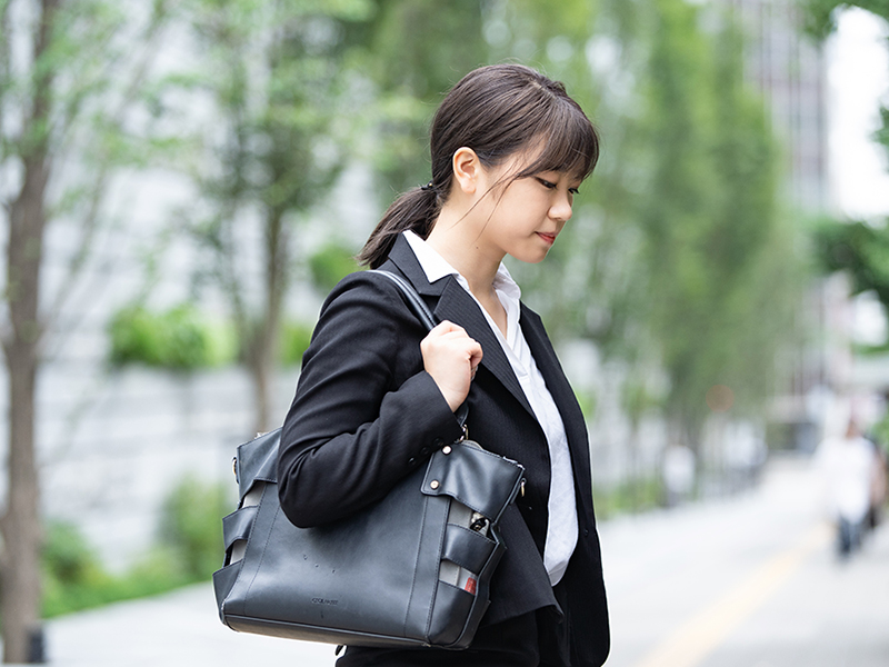 なぜ鳴り物入りの新卒や中途ホープが「凡庸な一社員」に育つのか