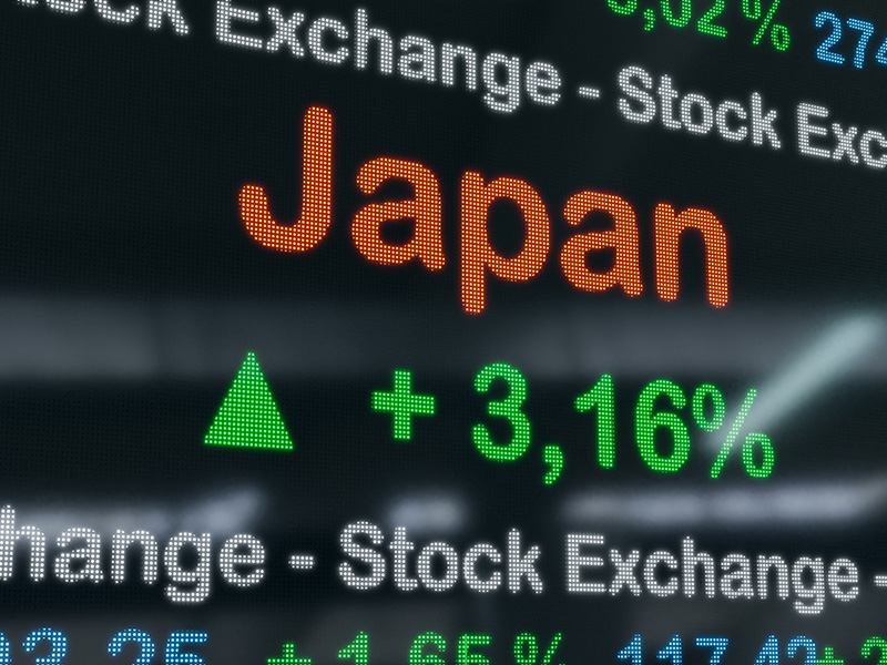 日経平均は7万8000円まで上昇も　注目すべき指標とは？