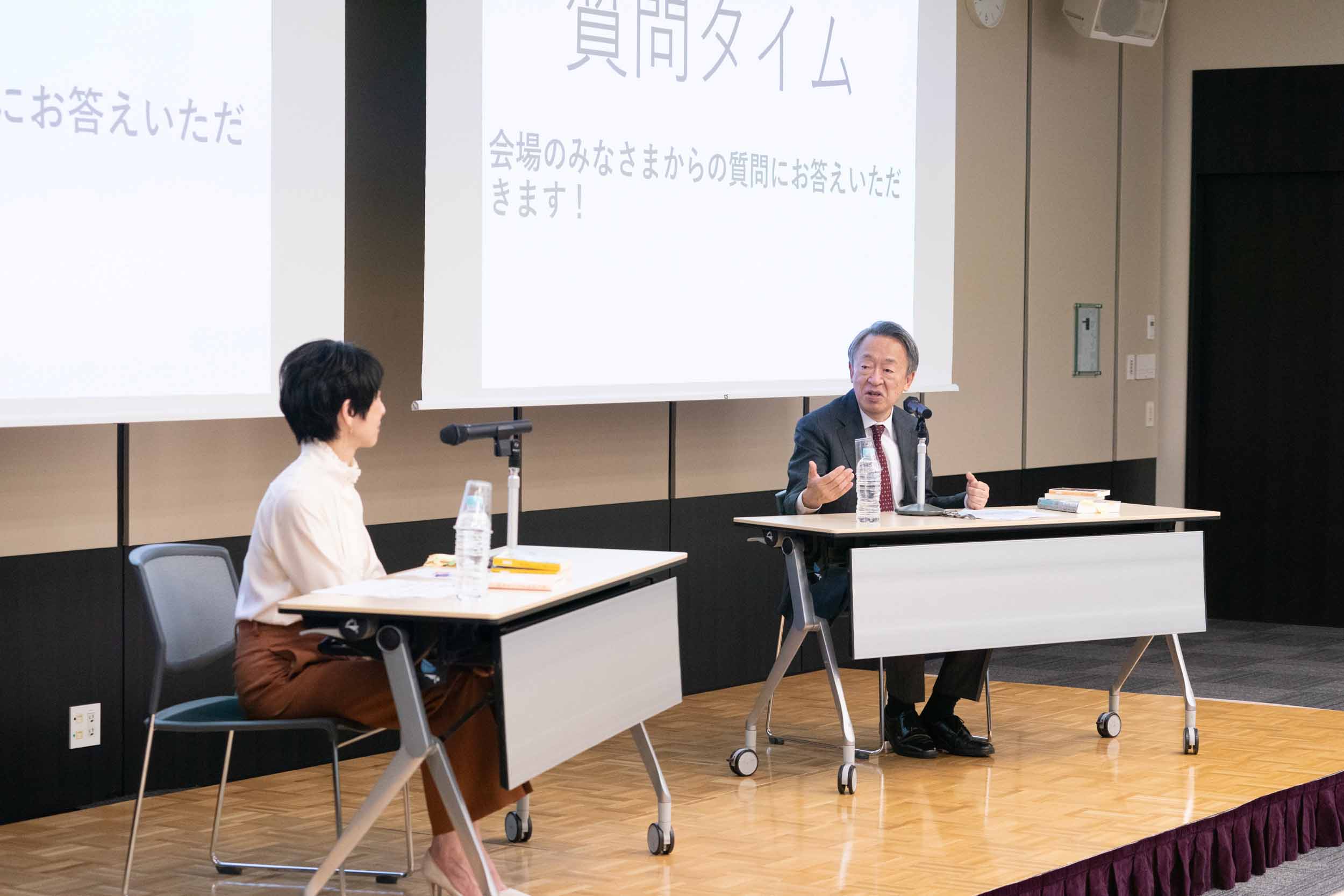 読書好きだからこそ、読みたい本がたくさんあって、何を読むか悩んでしまう