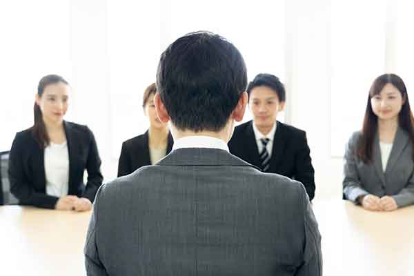 (写真=taka/stock.adobe.com)