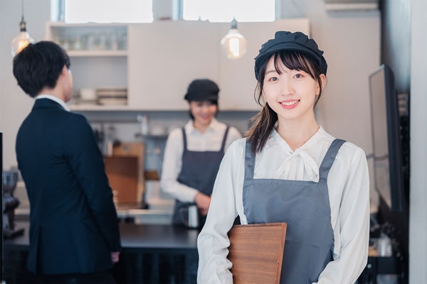 (写真=maroke/stock.adobe.com)