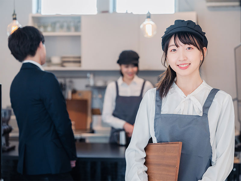 就活で定番の質問「ガクチカ」はなぜ普及？　大学生活で起きた奇妙な逆転現象