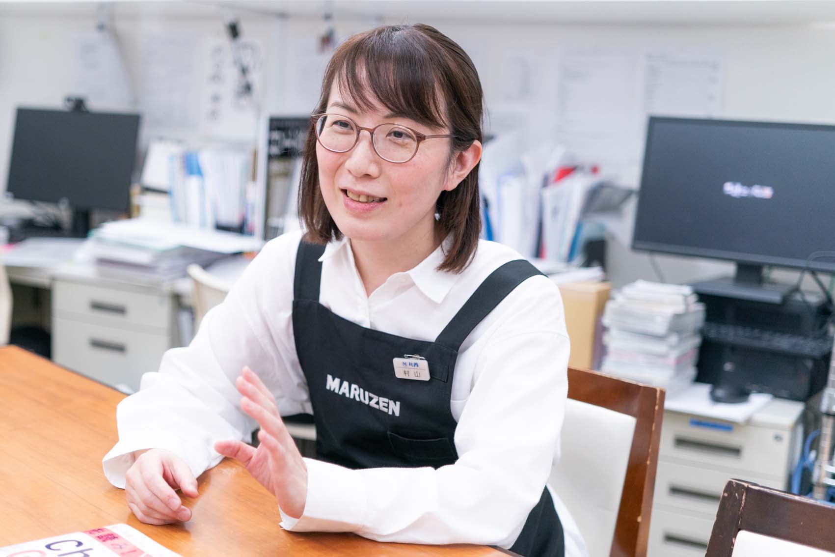 「この本のおかげで、ChatGPTの今と今後の可能性や広がりについてイメージできました」