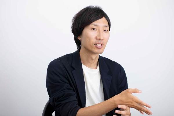 「この本を読むまで、なんでこんなにつらいんだろう、誰が自分を邪魔しているんだろう、と答えのない問いにとらわれていました」 「この本を読むまで、なんでこんなにつらいんだろう、誰が自分を邪魔しているんだろう、と答えのない問いにとらわれていました」