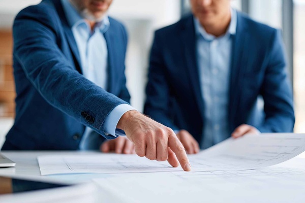 言葉は内側で使われてこそ強くなる(写真:Tata/stock.adobe.com) 言葉は内側で使われてこそ強くなる(写真:Tata/stock.adobe.com)
