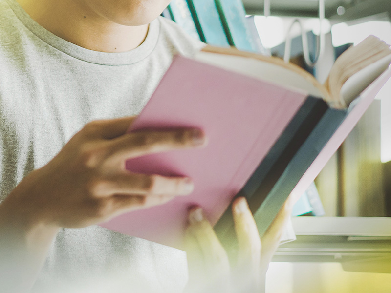 大学生協別　売れている本ランキング（2023年5月）
