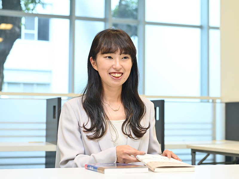 名古屋大学生協　読書マラソン参加者は全国一、「推し本」生かした店作り