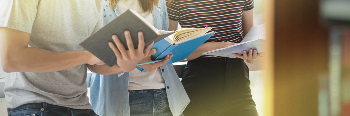 全国大学生協書店　売れ筋本ランキング