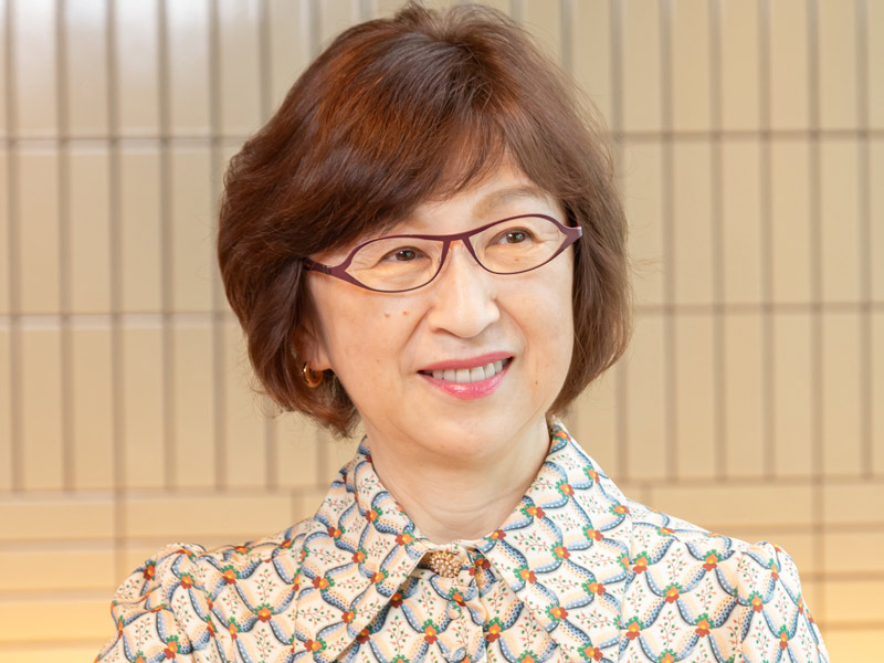 DeNA南場会長が宮内氏に学んだ「12球団で1つの劇場を盛り上げる」の真意