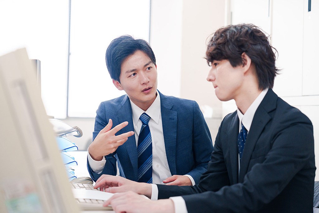 人間関係の達人が教える 相手の心がスッと離れる一言 | 日経BOOKプラス