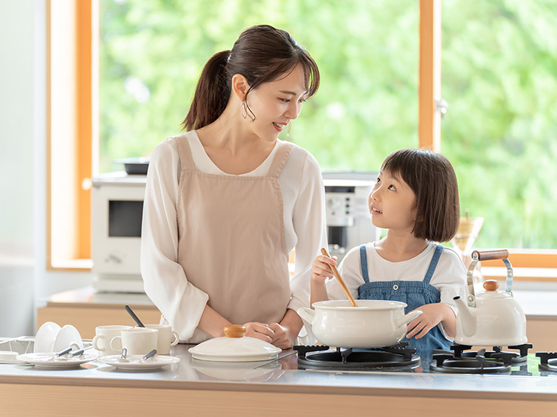 人間関係の達人が教える　「○○しないで」という言い方が逆効果になる理由