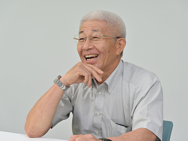 「熱マネジメント」の解決策は1つではない　幅広い視点に対応できる基礎が必要