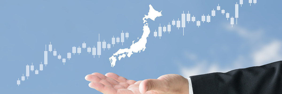 「日経平均10万円」時代に備えろ