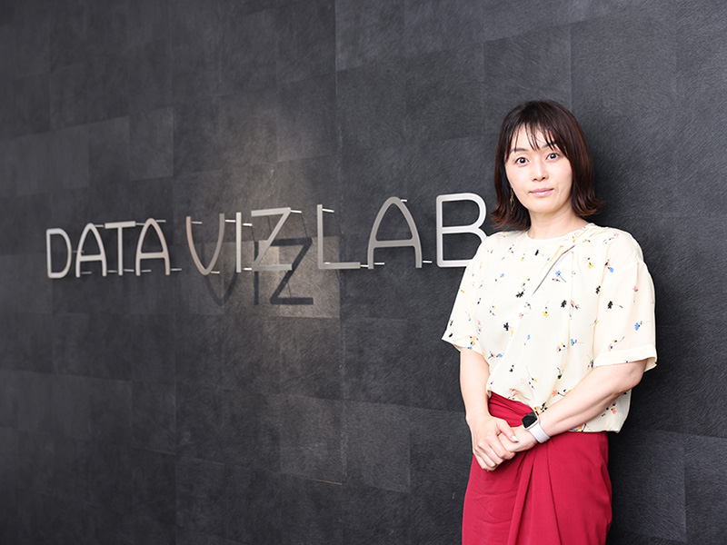 データ分析のリアル まるごとQ＆A | 日経BOOKプラス