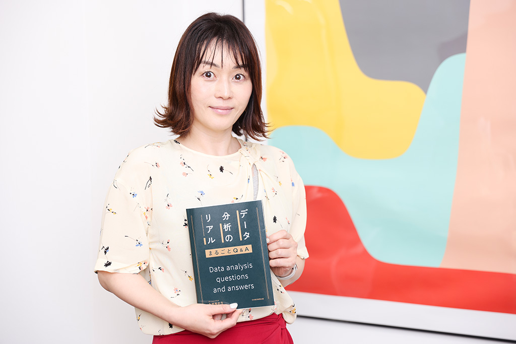 ゆかり プロフィール　ご確認ください様 この度、河野ゆかりさんがセント・フォースsproutに所属すること