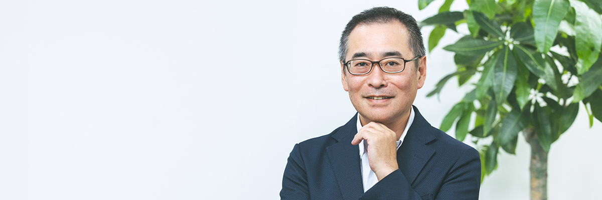将棋の楽しみが広がる本