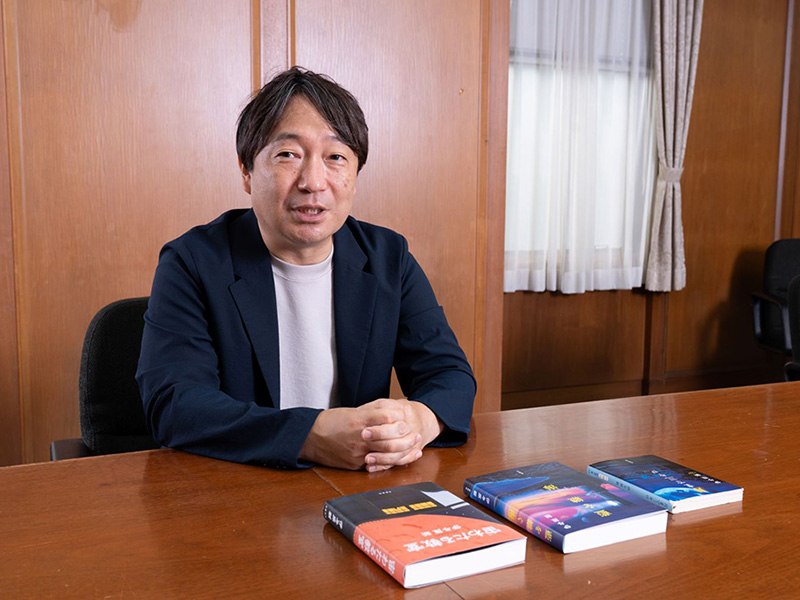 階層・職種別パワ-・ハラスメントシリ-ズ (3) 階層・職種別パワー・ハラスメントシリーズ 全3巻 | 日経の研修