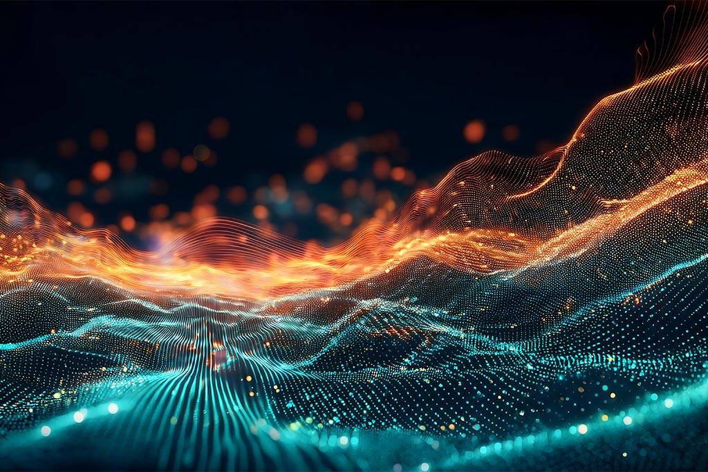 （写真：MRSUTIN／stock.adobe.com）