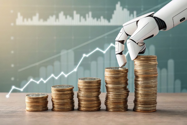 (写真:Роман Заворотный/stock.adobe.com) (写真:Роман Заворотный/stock.adobe.com)